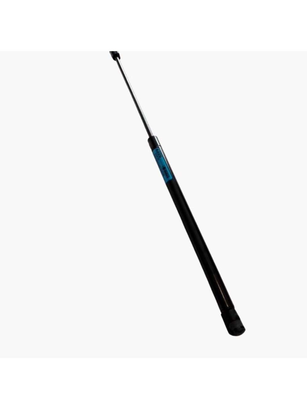Strongarm Lift Support C 4325 Hatch Volkswagen Beetle USA Part - Picture 3 of 5